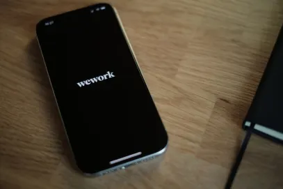 Casino Cashi Mashi Mobilapp